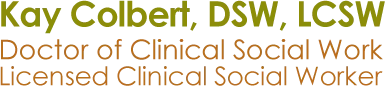 Main Logo